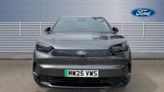 Ford Capri 210kW Premium 77kWh 5dr Auto [Driver Assist Pack] Electric Estate